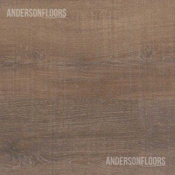 COREtec Plus Design - Fascination Oak COREtec Plus Design - Fascination Oak